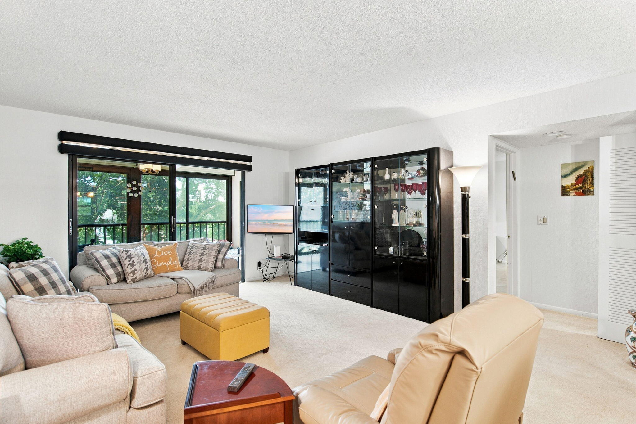 7290 Kinghurst Drive # 403 — Photo 4