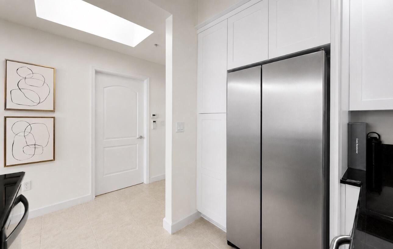 801 S OLIVE Avenue # 1123 — Photo 4