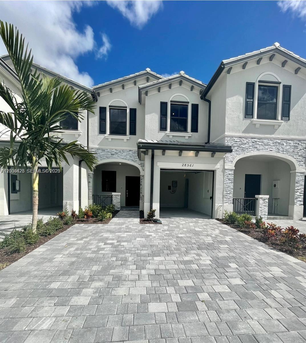 28561 SW 134th Ct, Homestead FL 33033
