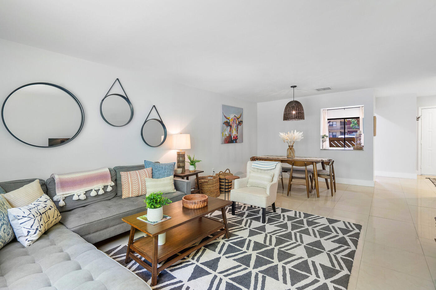 13095 BELHAVEN Court # 6 — Photo 4