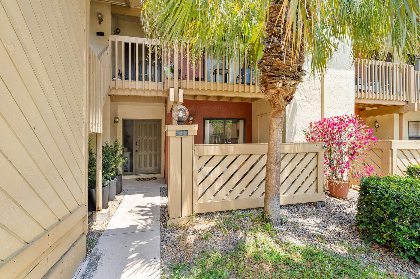 13095 BELHAVEN Court # 6 — Photo 2