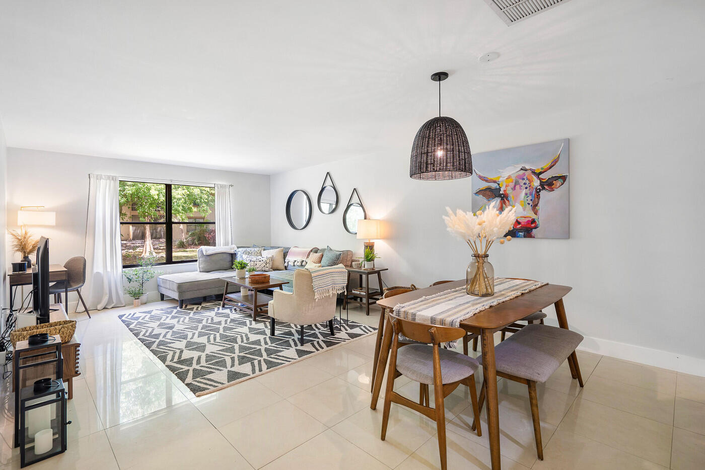 13095 BELHAVEN Court # 6 — Photo 5