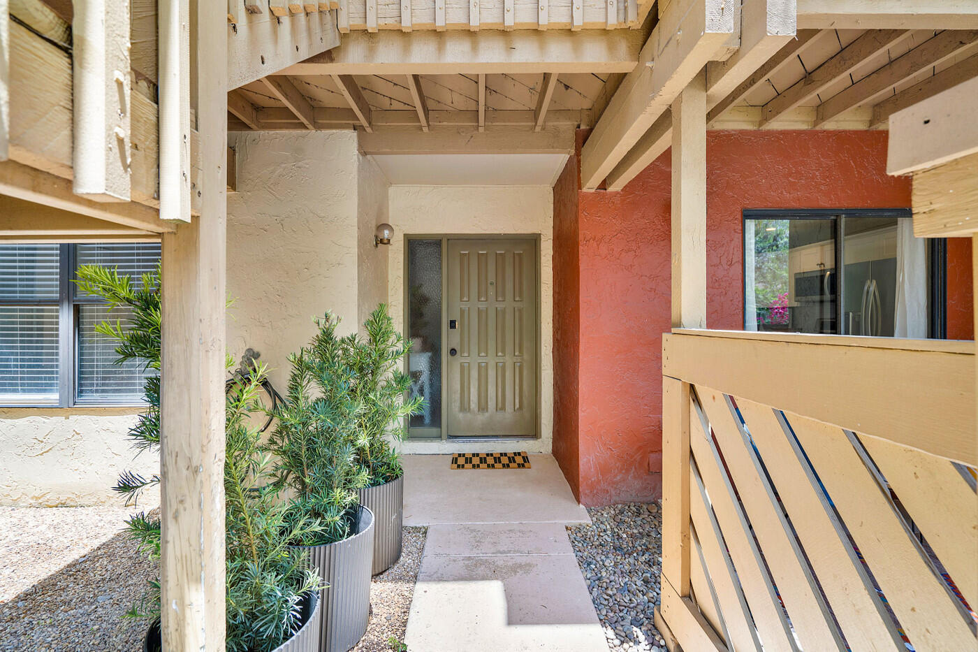 13095 BELHAVEN Court # 6 — Photo 3