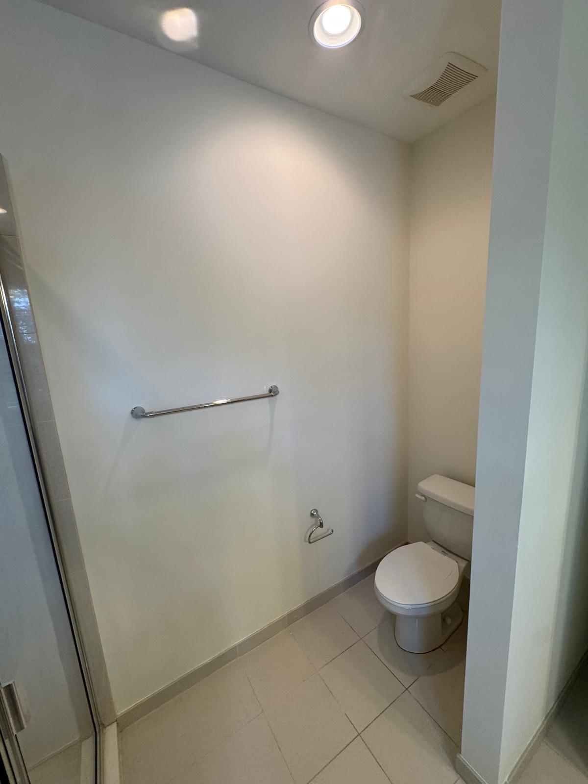 2723 NE 14th Street # 108 — Photo 2