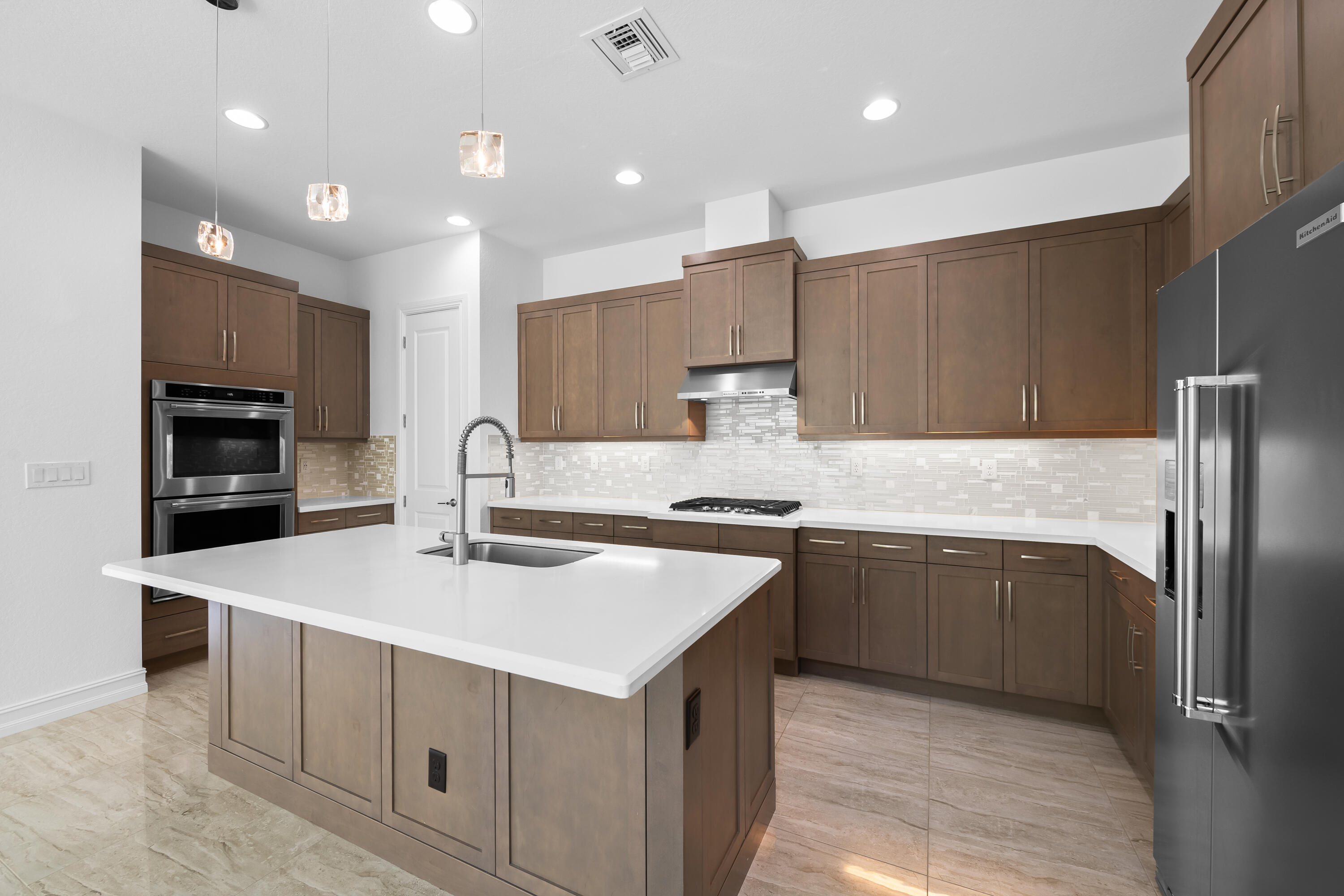 11650 HORIZON Road — Photo 5