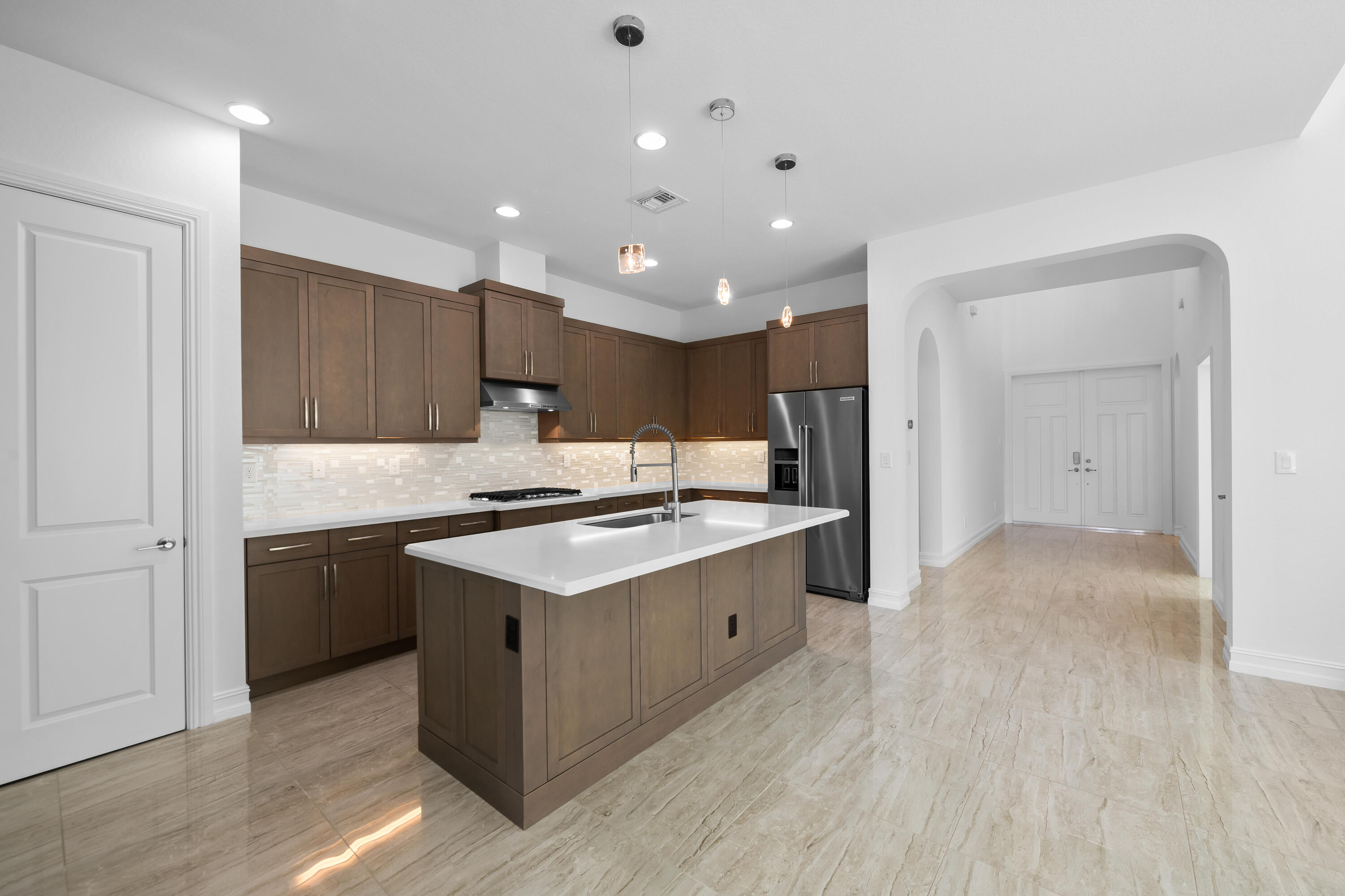 11650 HORIZON Road — Photo 4