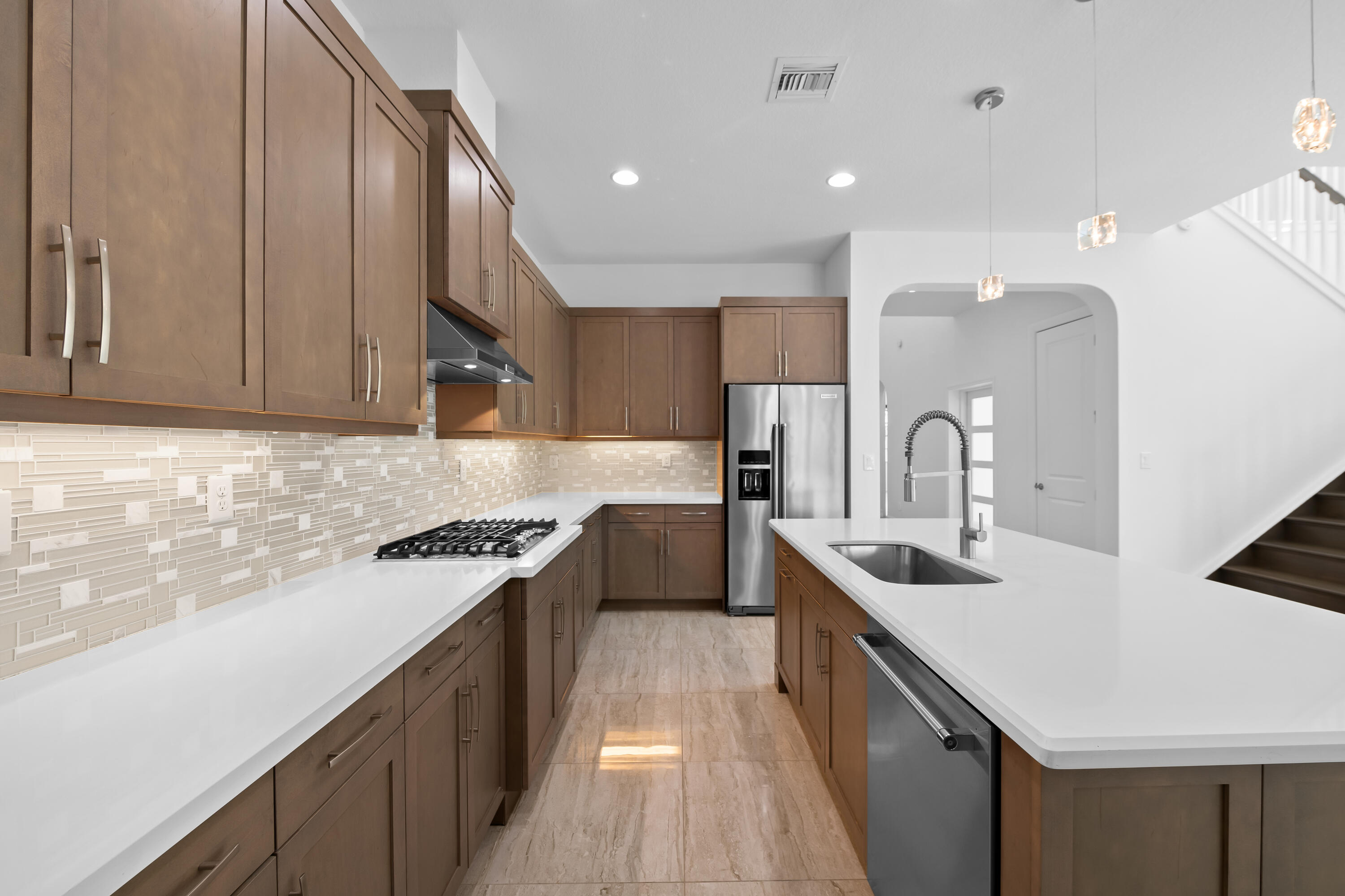 11650 HORIZON Road — Photo 2