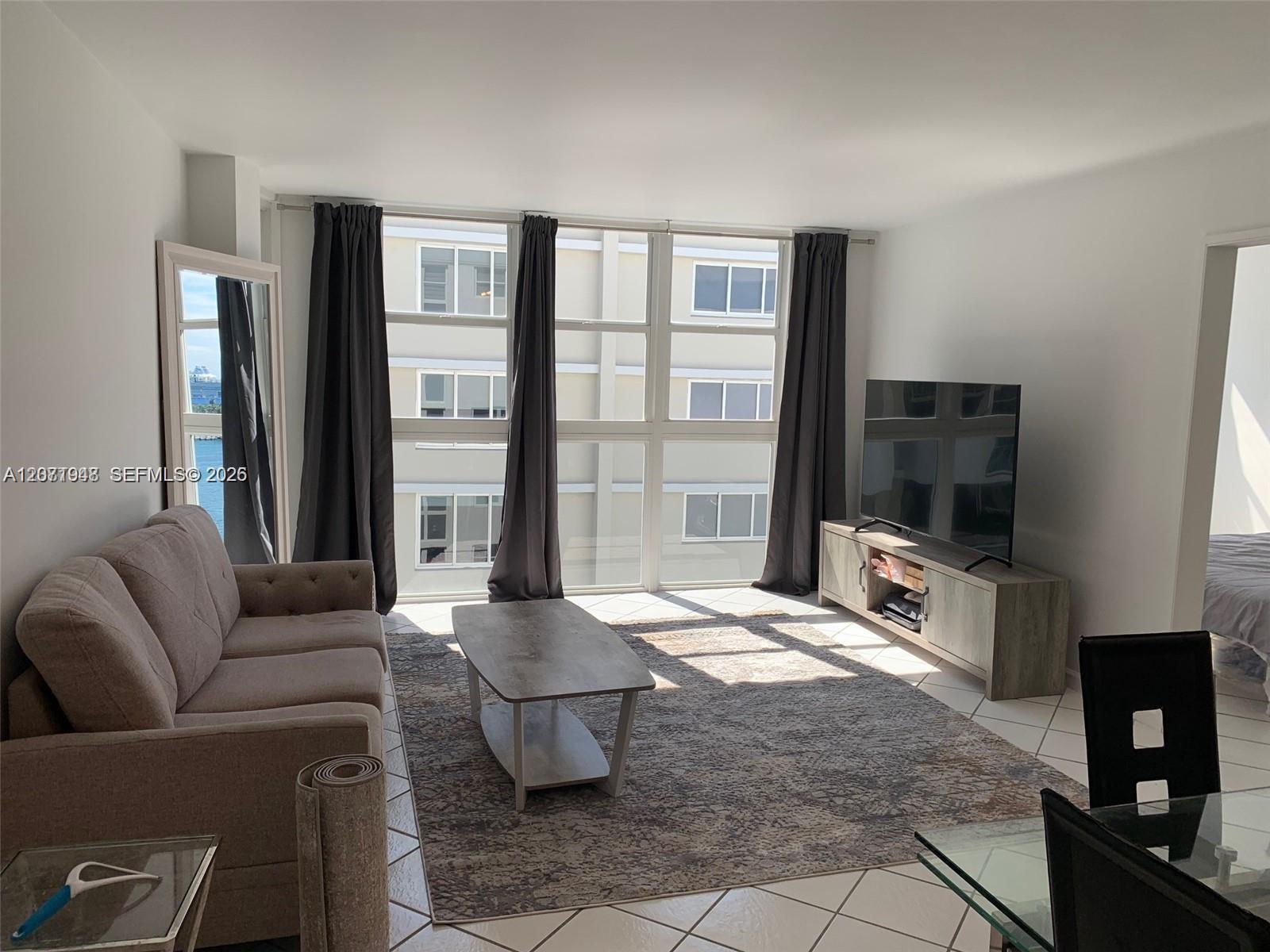 1228 West Ave # 1415 — Photo 4