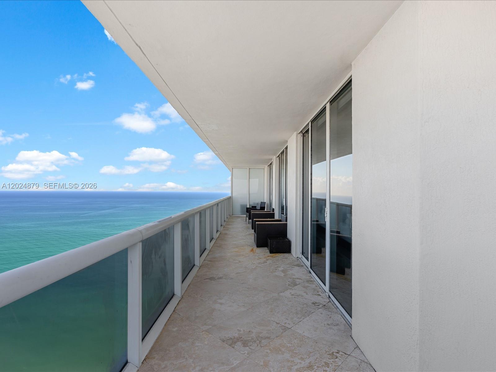 1830 S Ocean Dr # 4508, Hallandale Beach FL 33009