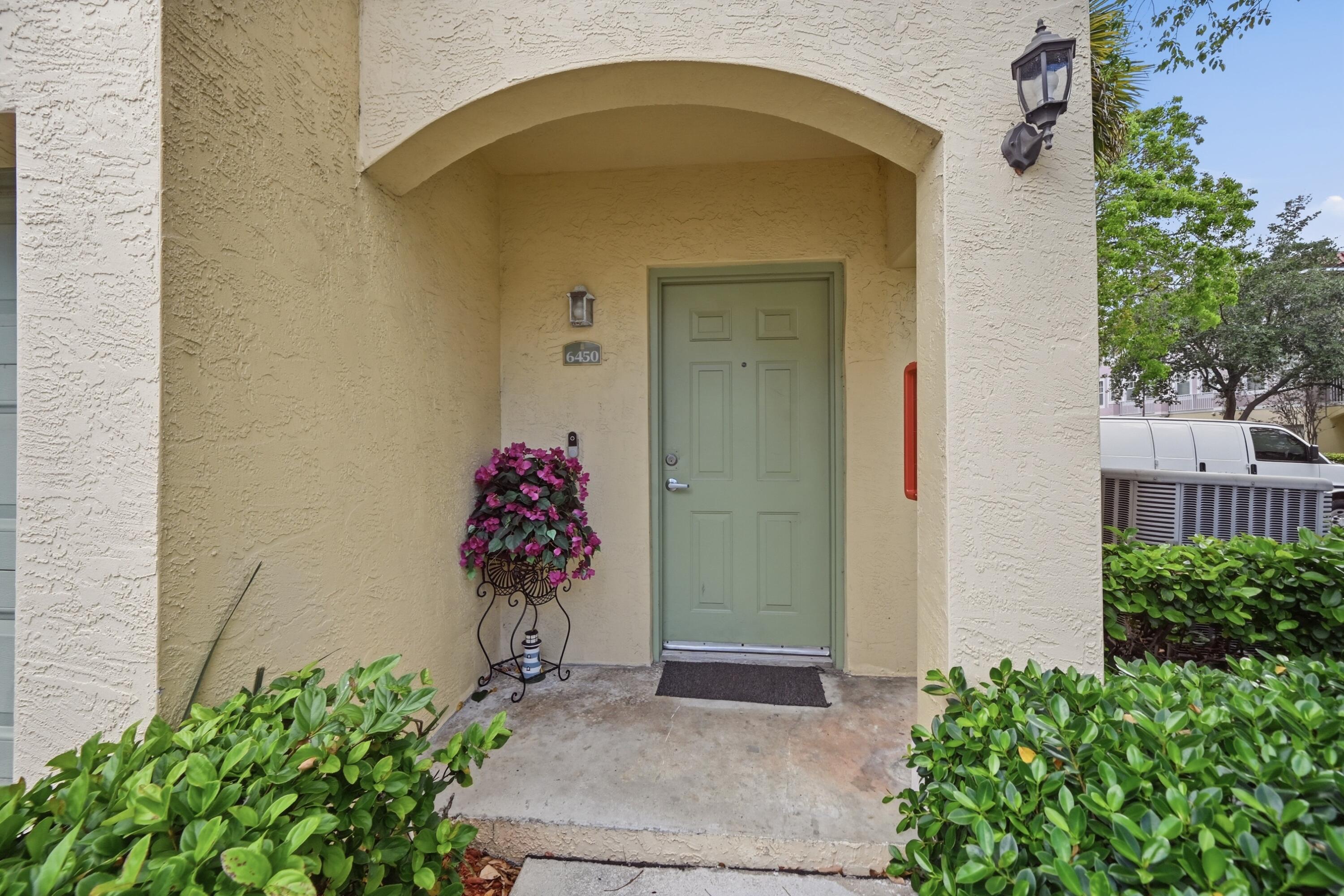6450 W Sample Road # 6450 — Photo 3