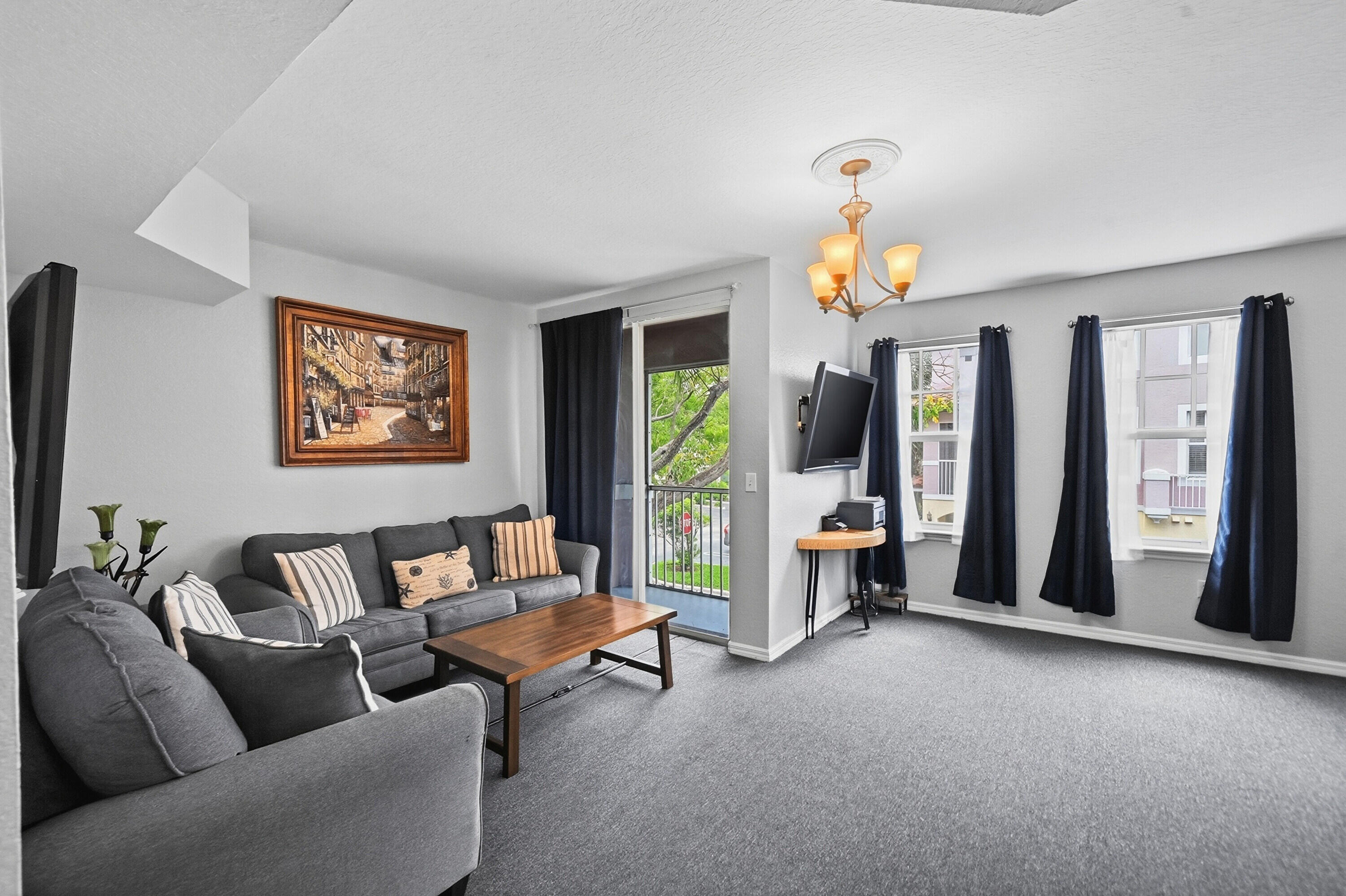 6450 W Sample Road # 6450 — Photo 5