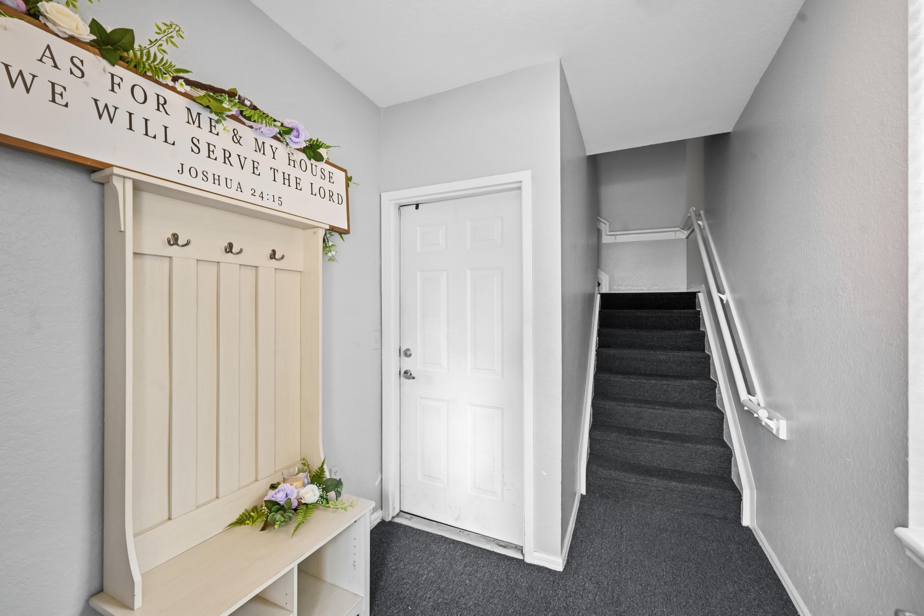 6450 W Sample Road # 6450 — Photo 4