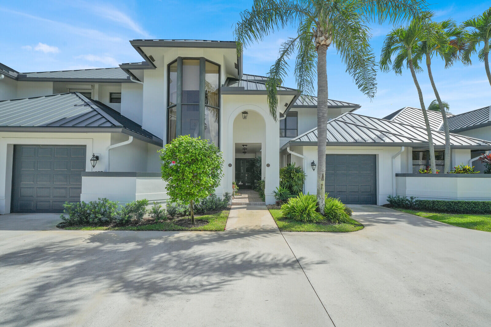 181 Atlantis Boulevard # C — Photo 3