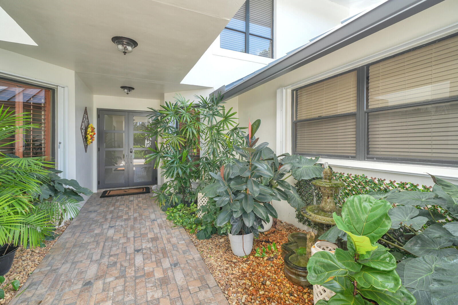181 Atlantis Boulevard # C — Photo 4