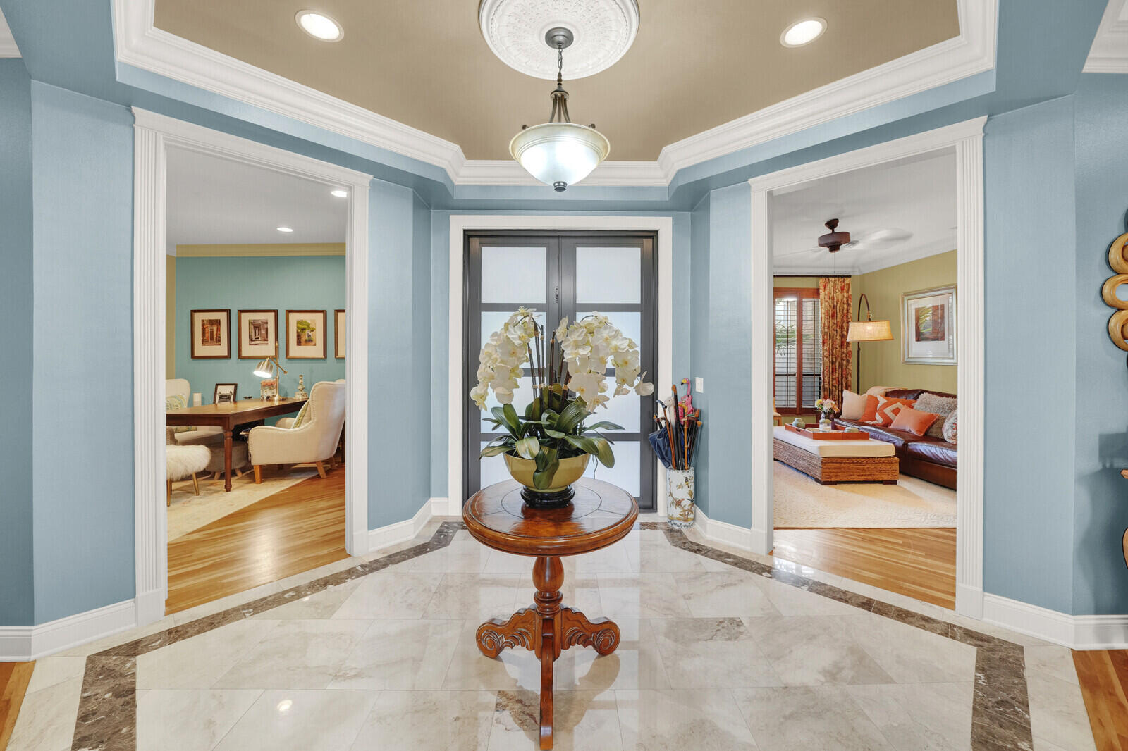 181 Atlantis Boulevard # C — Photo 5