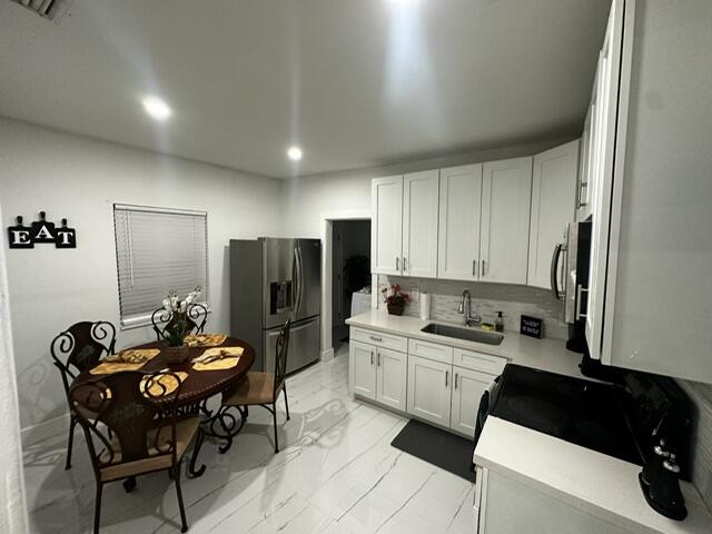 55 NW 47th Street — Photo 3