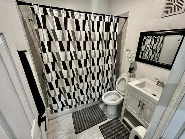 55 NW 47th Street — Photo 5