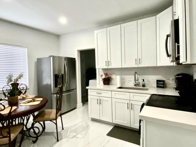 55 NW 47th Street — Photo 2