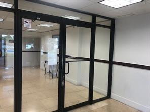 4174 Inverrary Drive # 907 — Photo 3