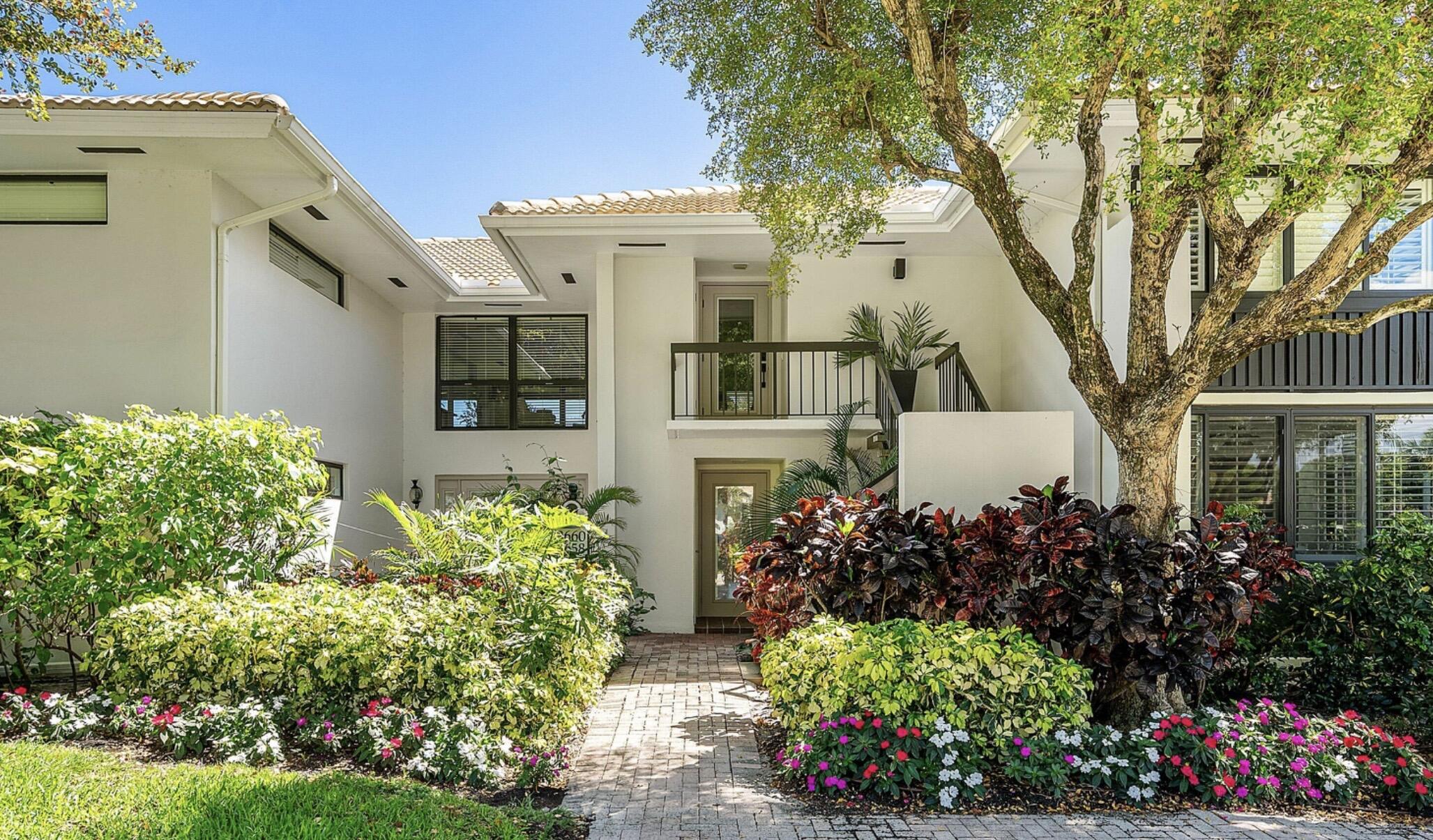 3660 N Quail Ridge Dr Drive, Boynton Beach FL 33436