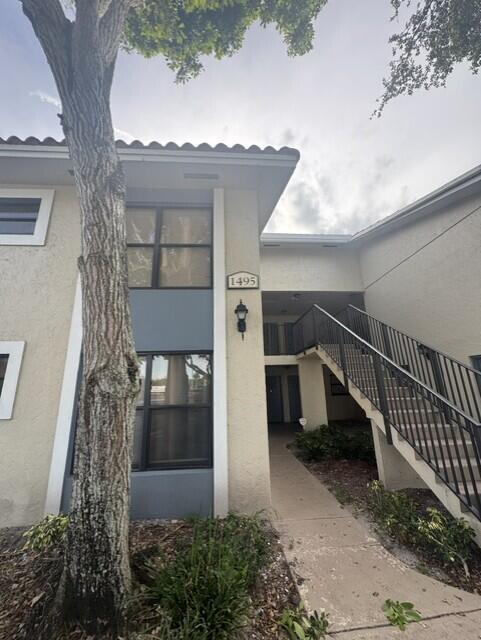 1495 LAKE CRYSTAL Drive # G — Photo 3