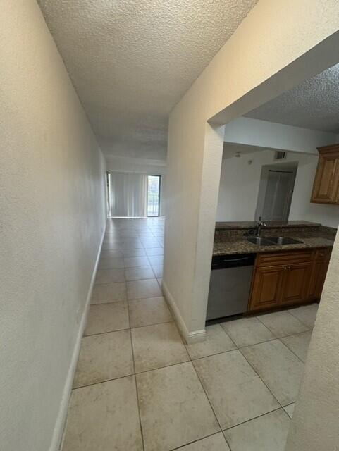 1495 LAKE CRYSTAL Drive # G — Photo 5