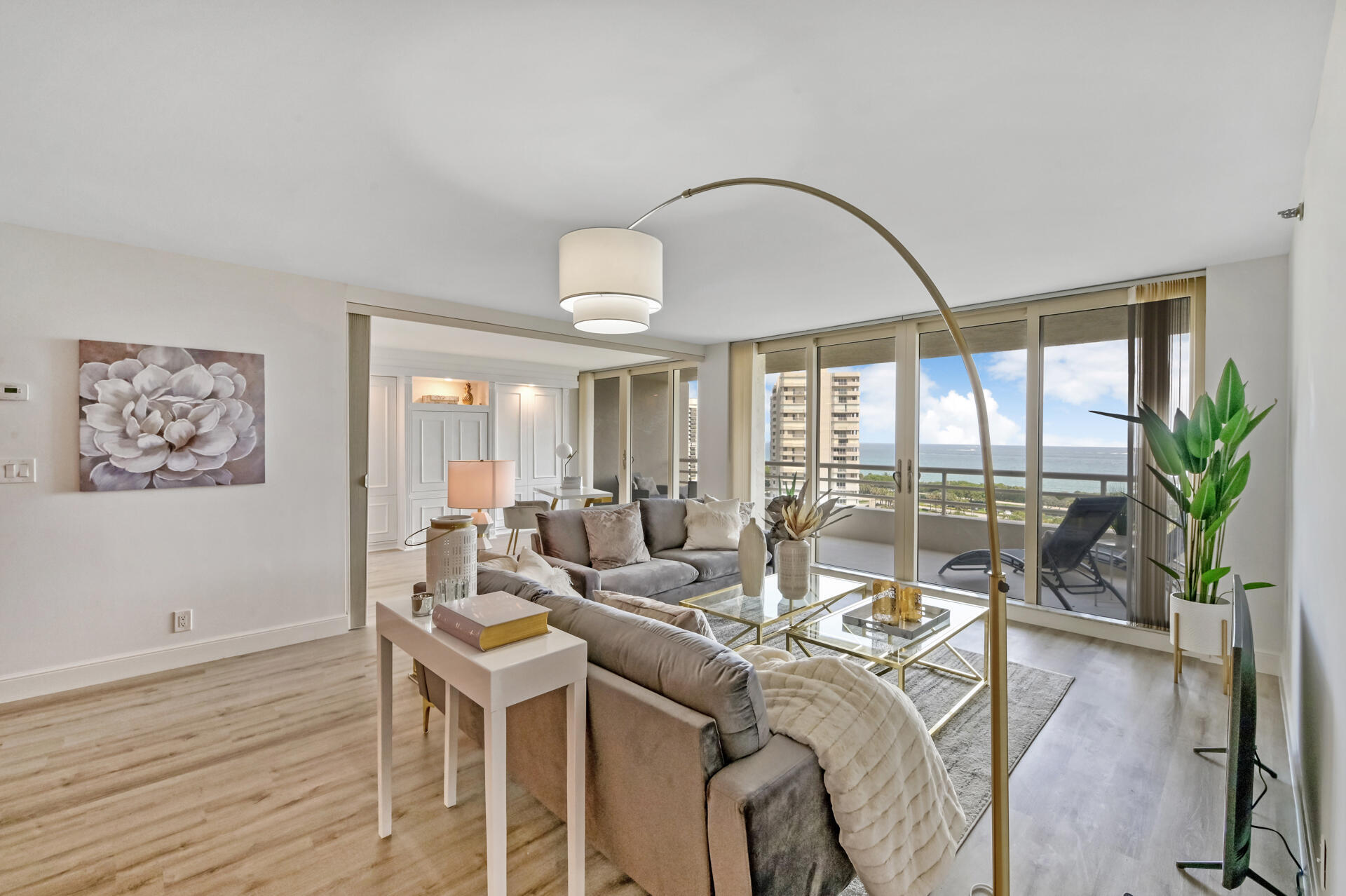4101 N Ocean Boulevard # 1008 — Photo 4