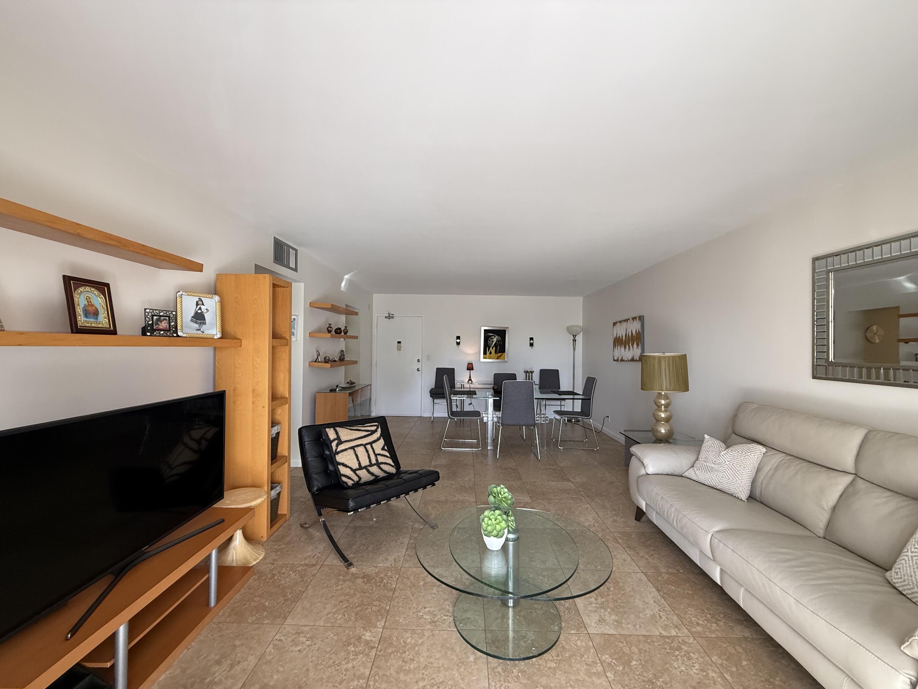 1200 Hibiscus Avenue # 806 — Photo 5