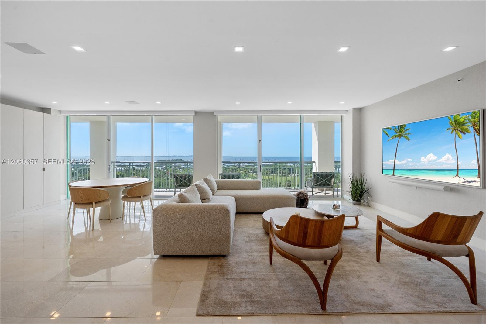 3400 SW 27th Ave # 802, Miami FL 33133