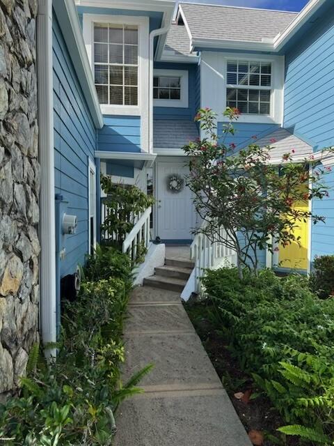 809 Ocean Dunes Circle Circle, Jupiter FL 33477