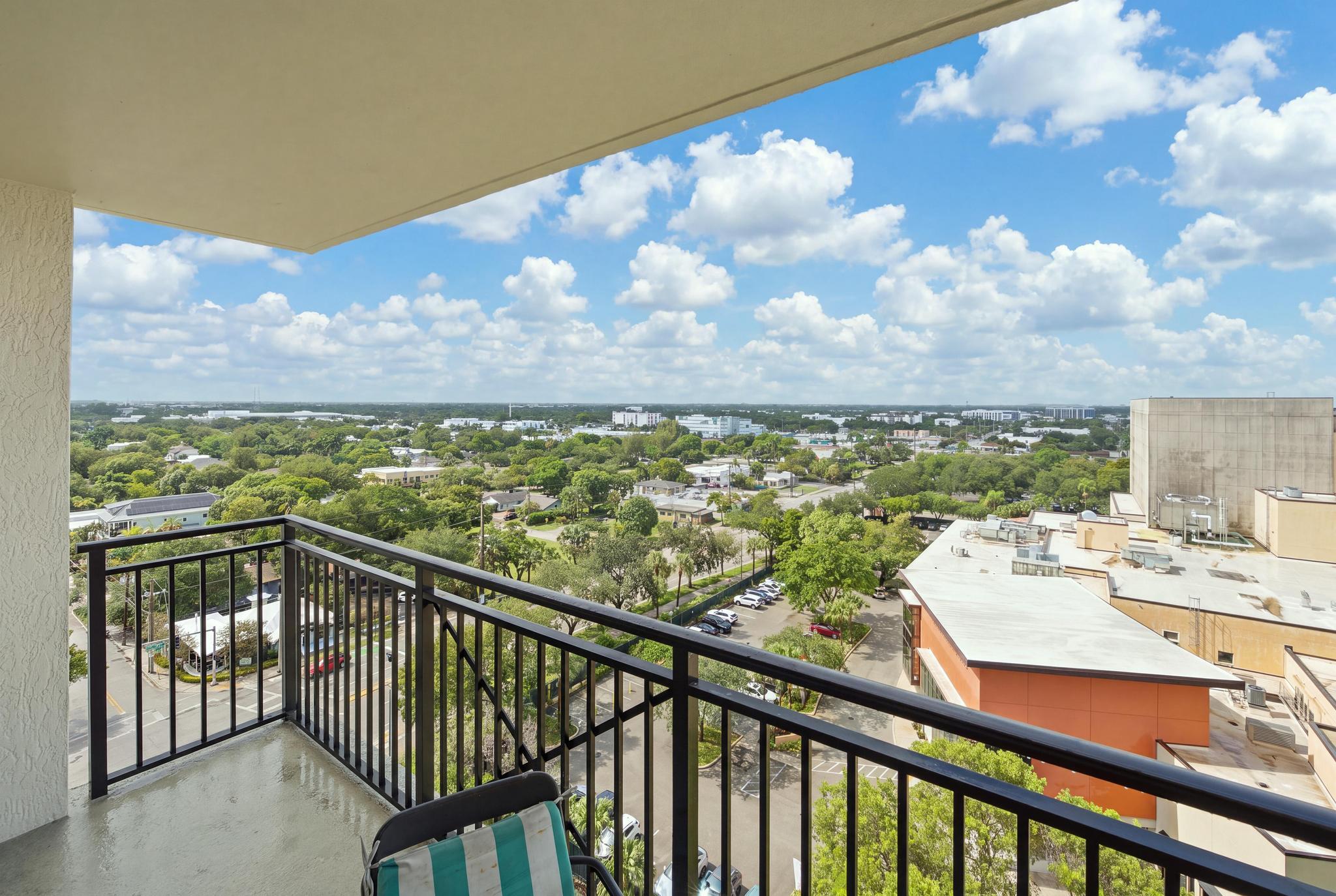 610 W Las Olas Boulevard # 1114N — Photo 5