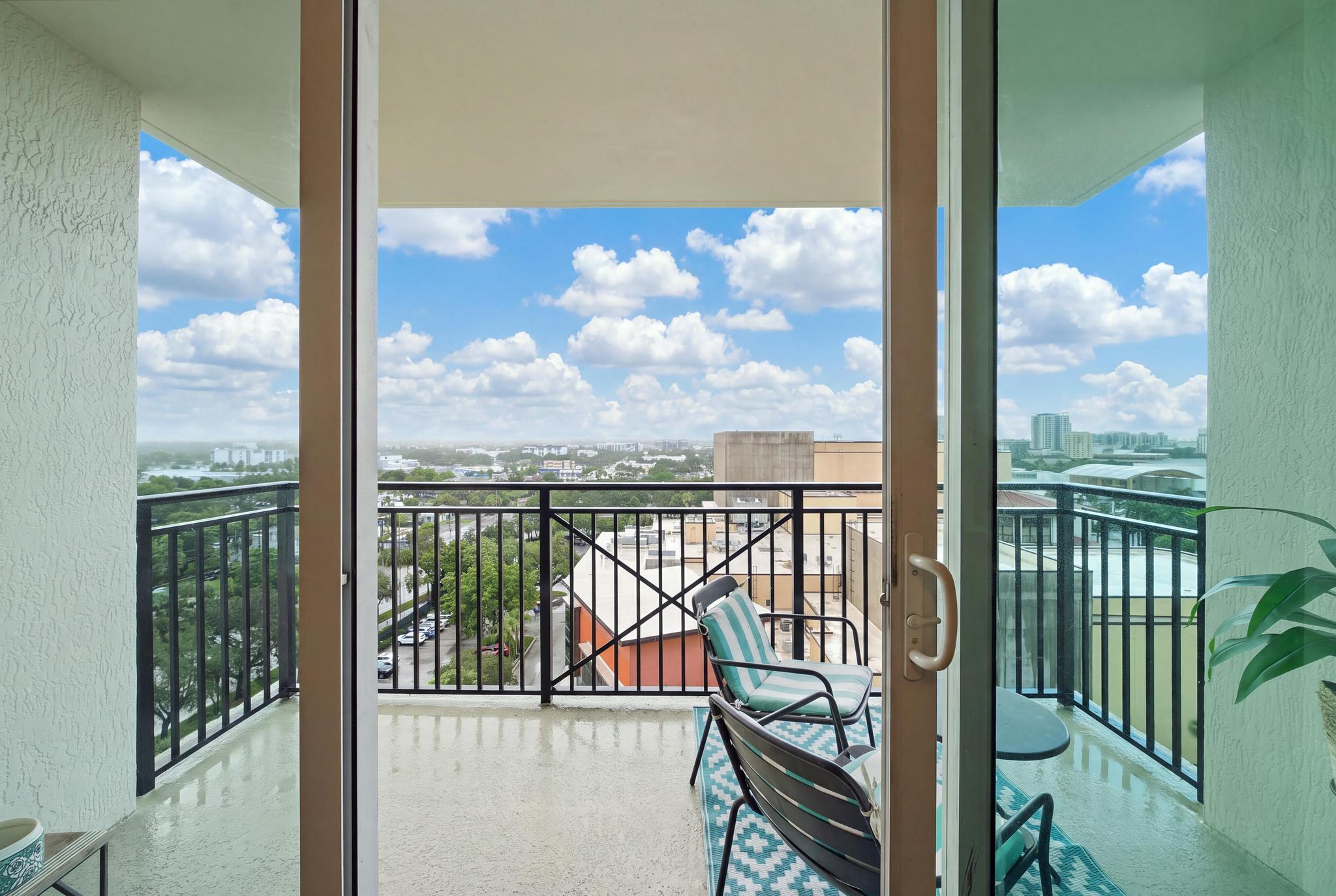 610 W Las Olas Boulevard # 1114N — Photo 4