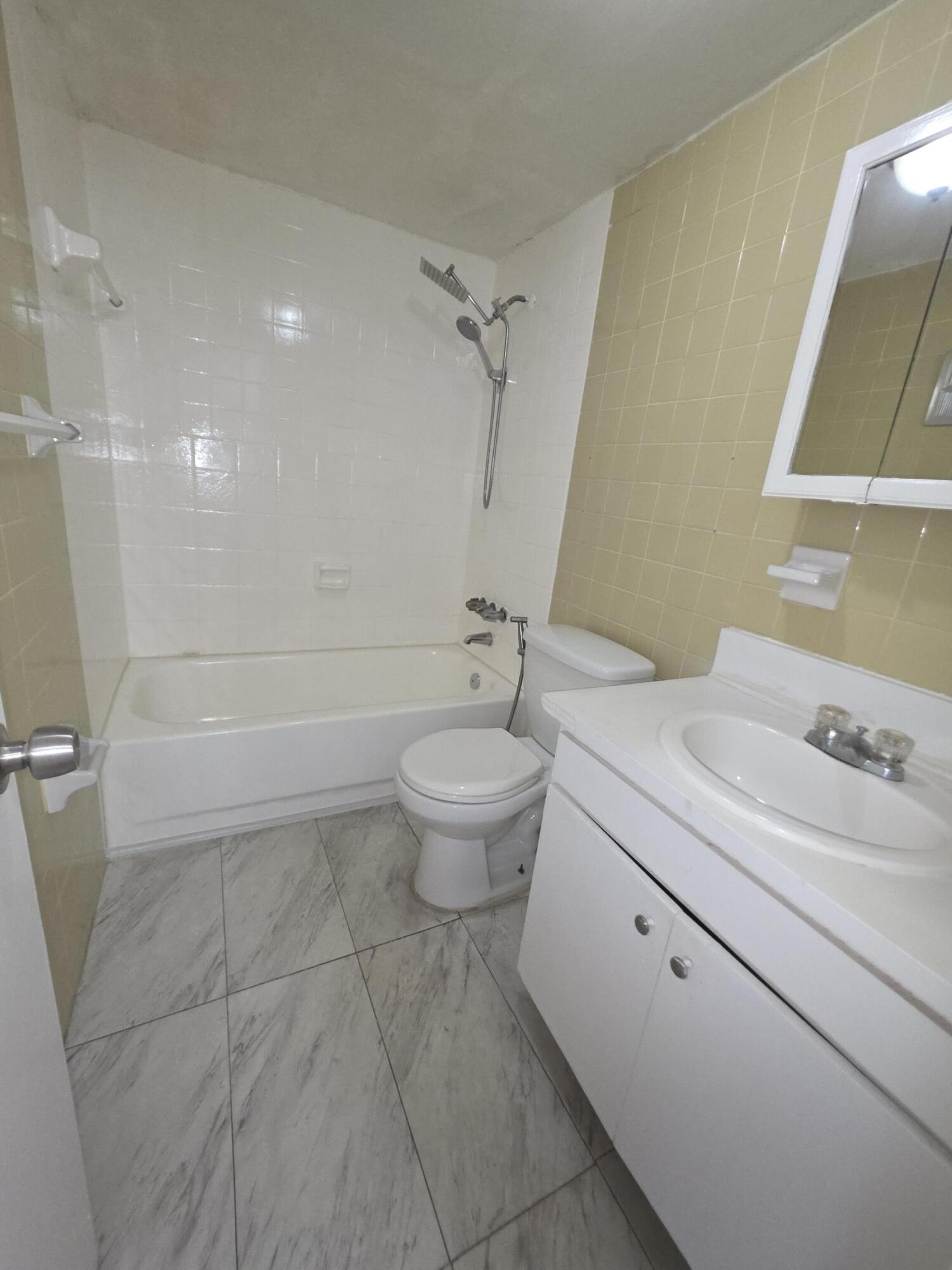 4655 Palm Avenue # 205 View 8