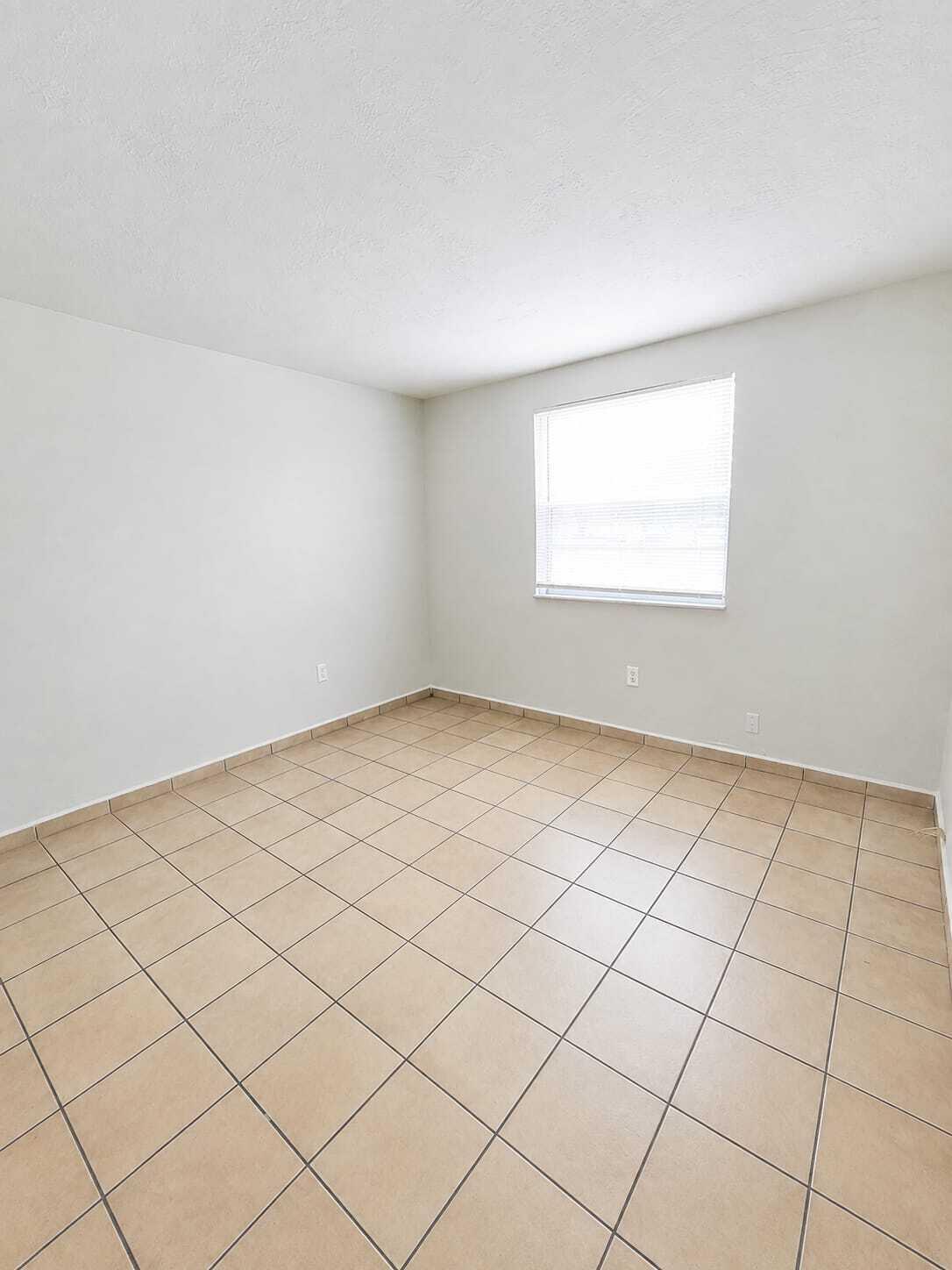 4655 Palm Avenue # 205 View 7