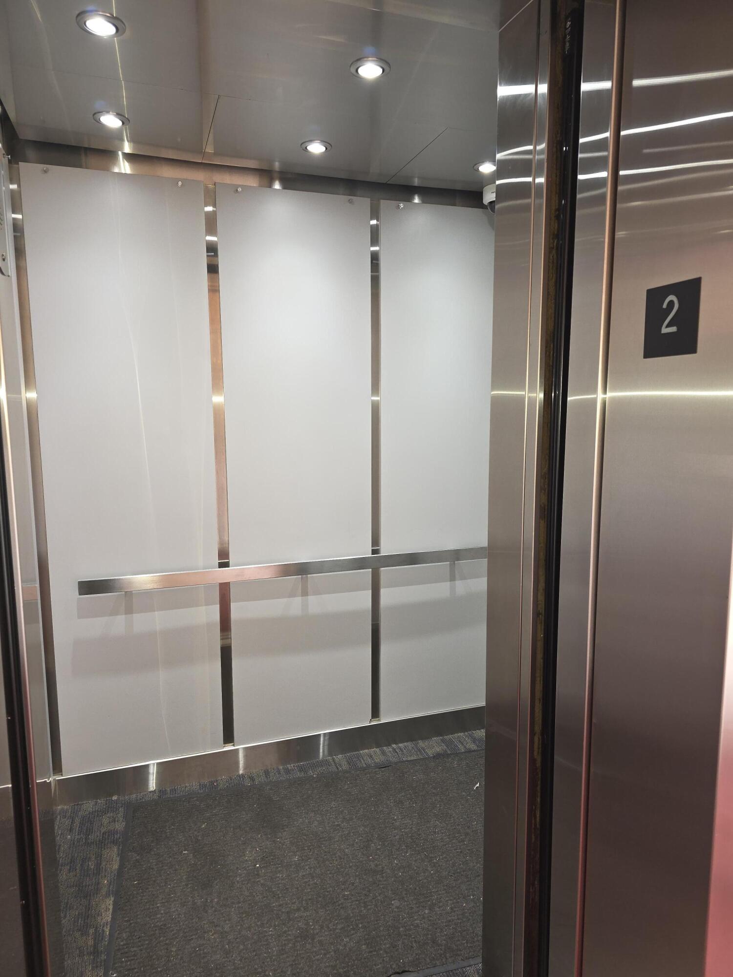 4655 Palm Avenue # 205 View 10