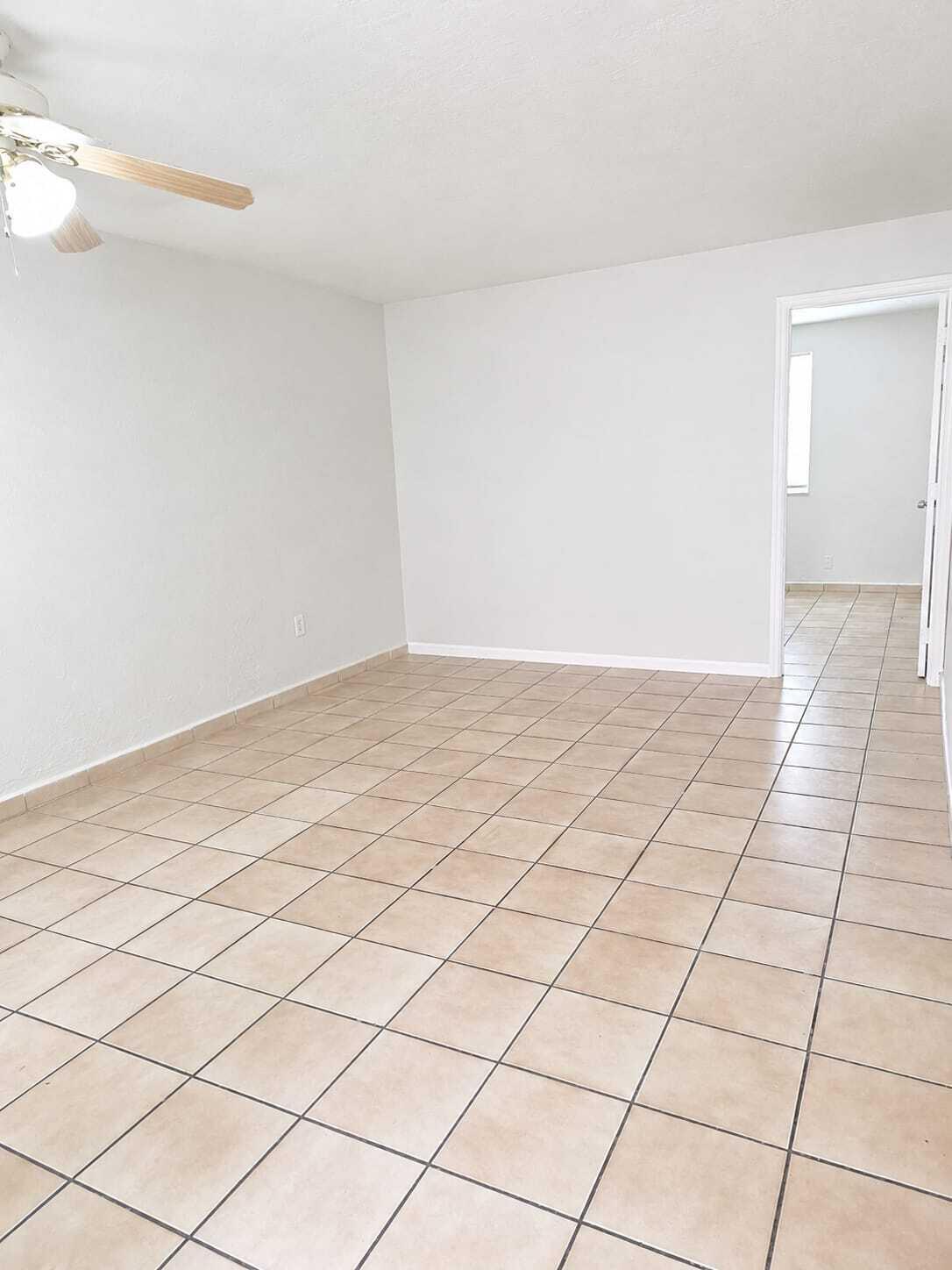 4655 Palm Avenue # 205 View 6