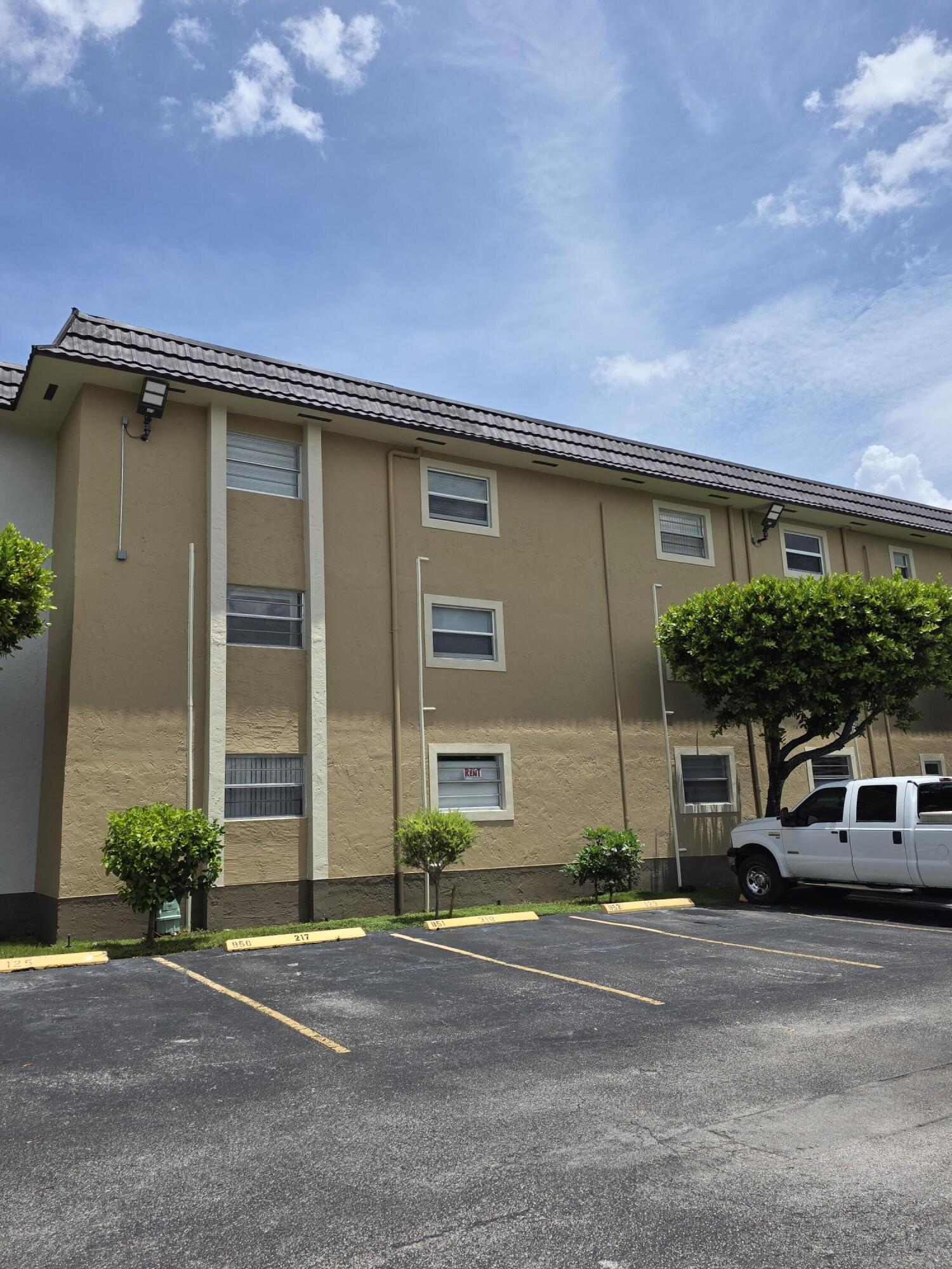 4655 Palm Avenue # 205 View 13