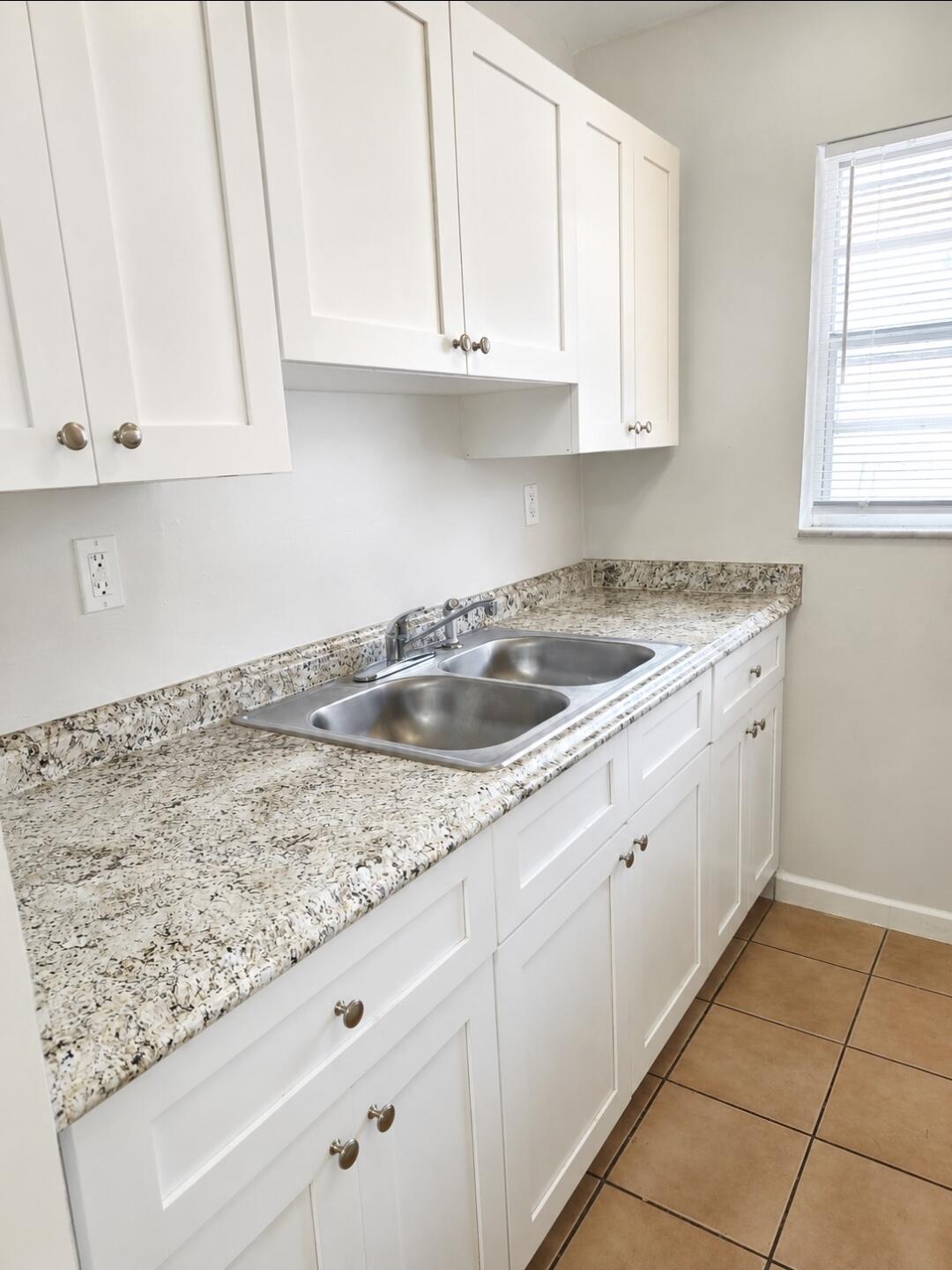 4655 Palm Avenue # 205 View 2