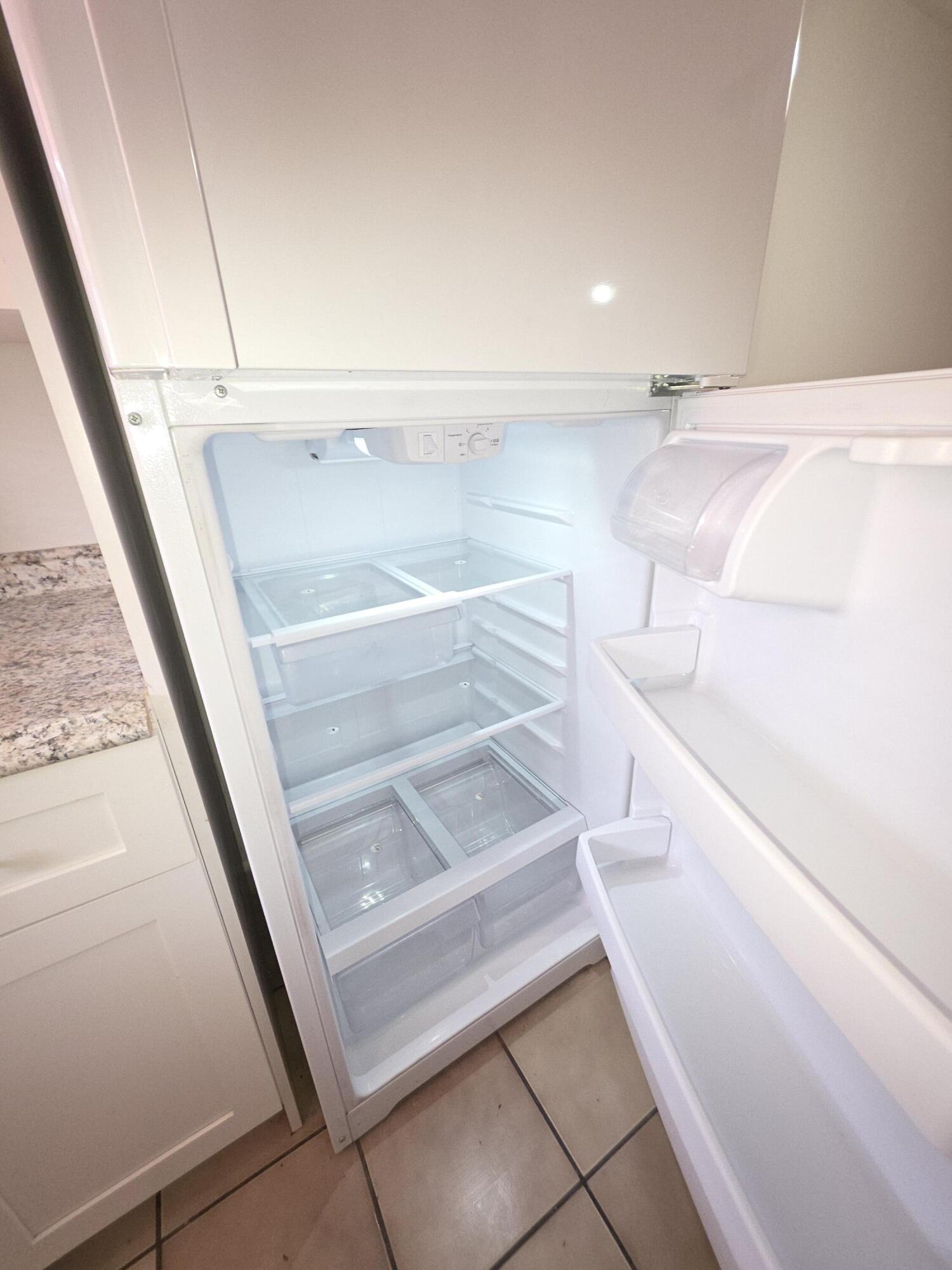 4655 Palm Avenue # 205 View 5
