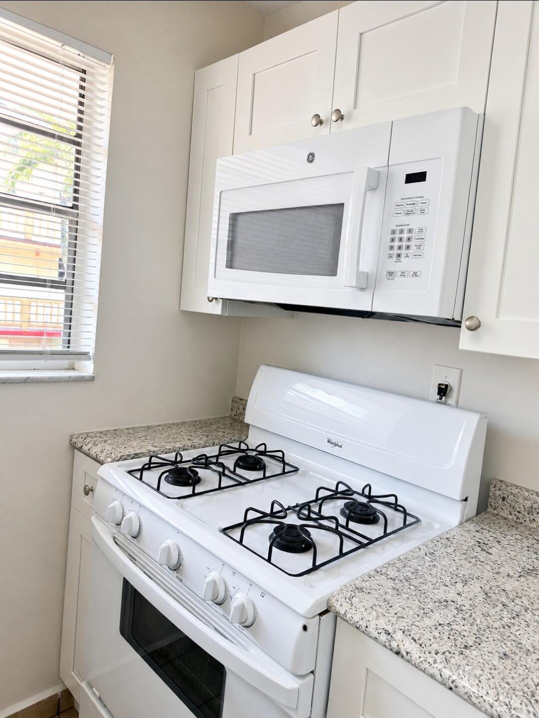 4655 Palm Avenue # 205 View 3