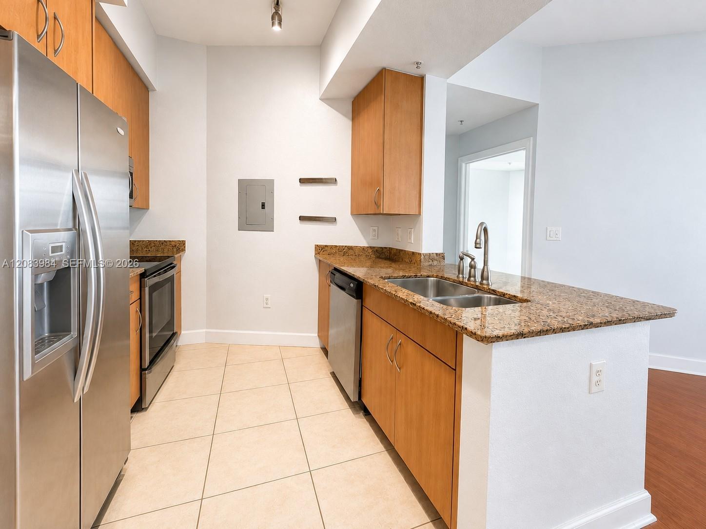 1830 Radius Dr # 1102 — Photo 3