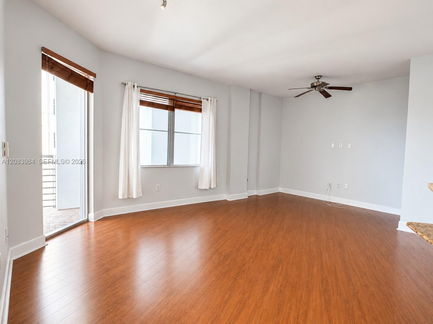 1830 Radius Dr # 1102 — Photo 5