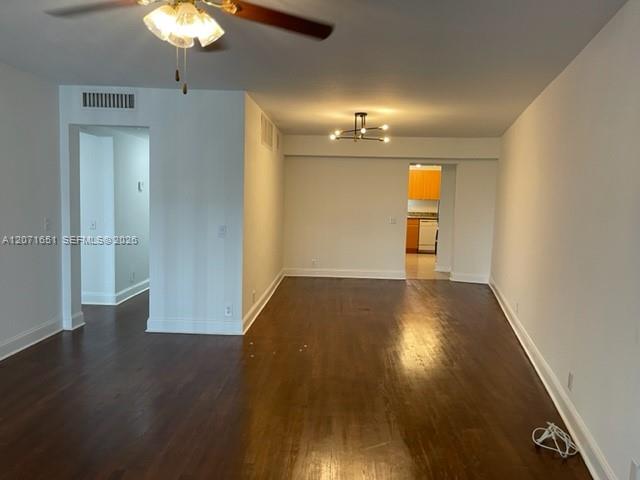1160 103rd St # 8 View 1