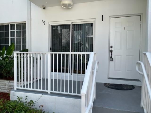 1160 103rd St # 8 View 11