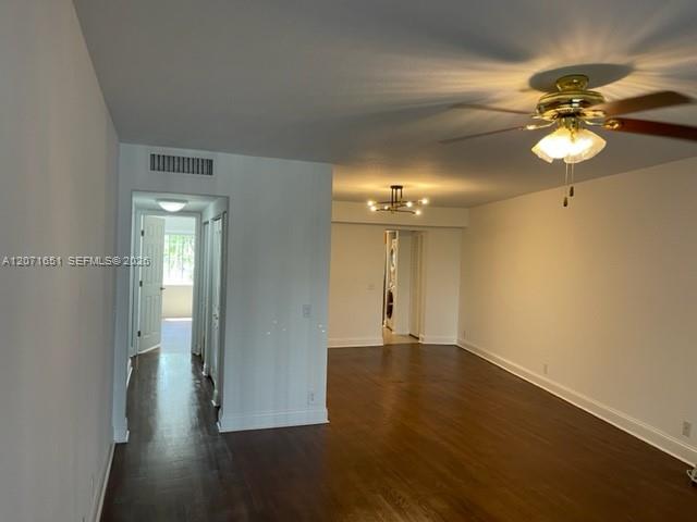 1160 103rd St # 8 View 2