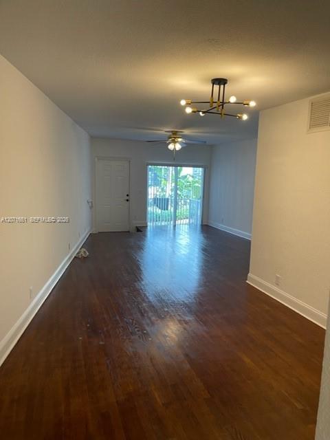 1160 103rd St # 8 View 3