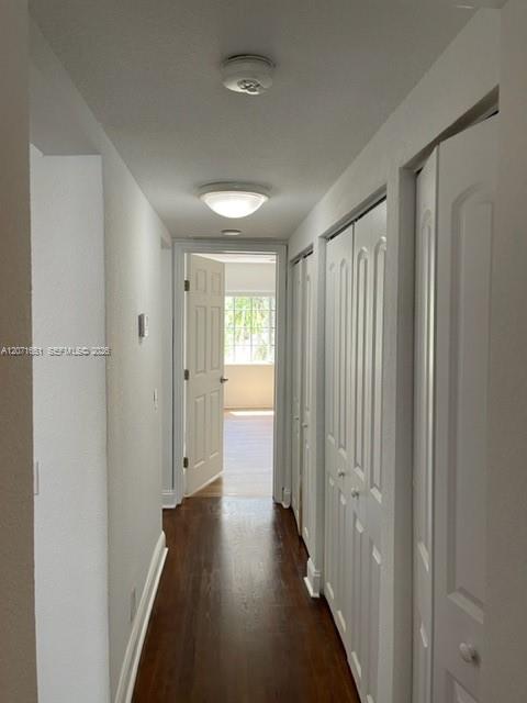 1160 103rd St # 8 View 4