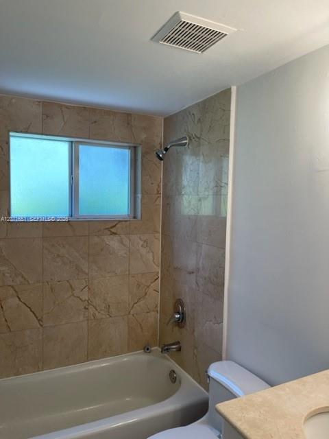 1160 103rd St # 8 View 6