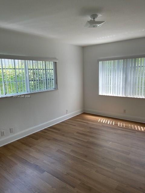 1160 103rd St # 8 View 7