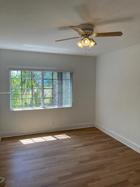 1160 103rd St # 8 View 8